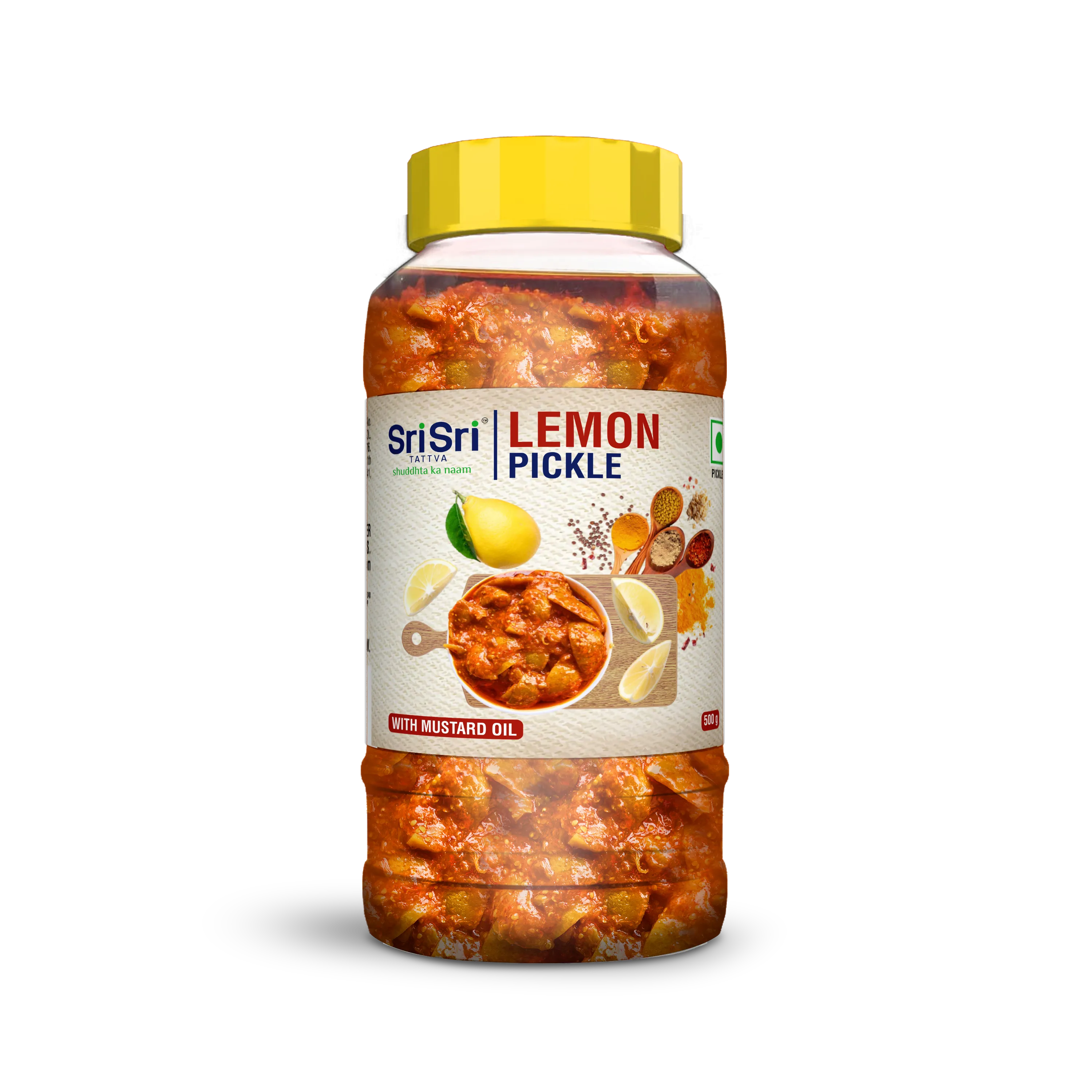 Sri-Sri-Tattva-Lemon-Pickle-500-g-1.webp