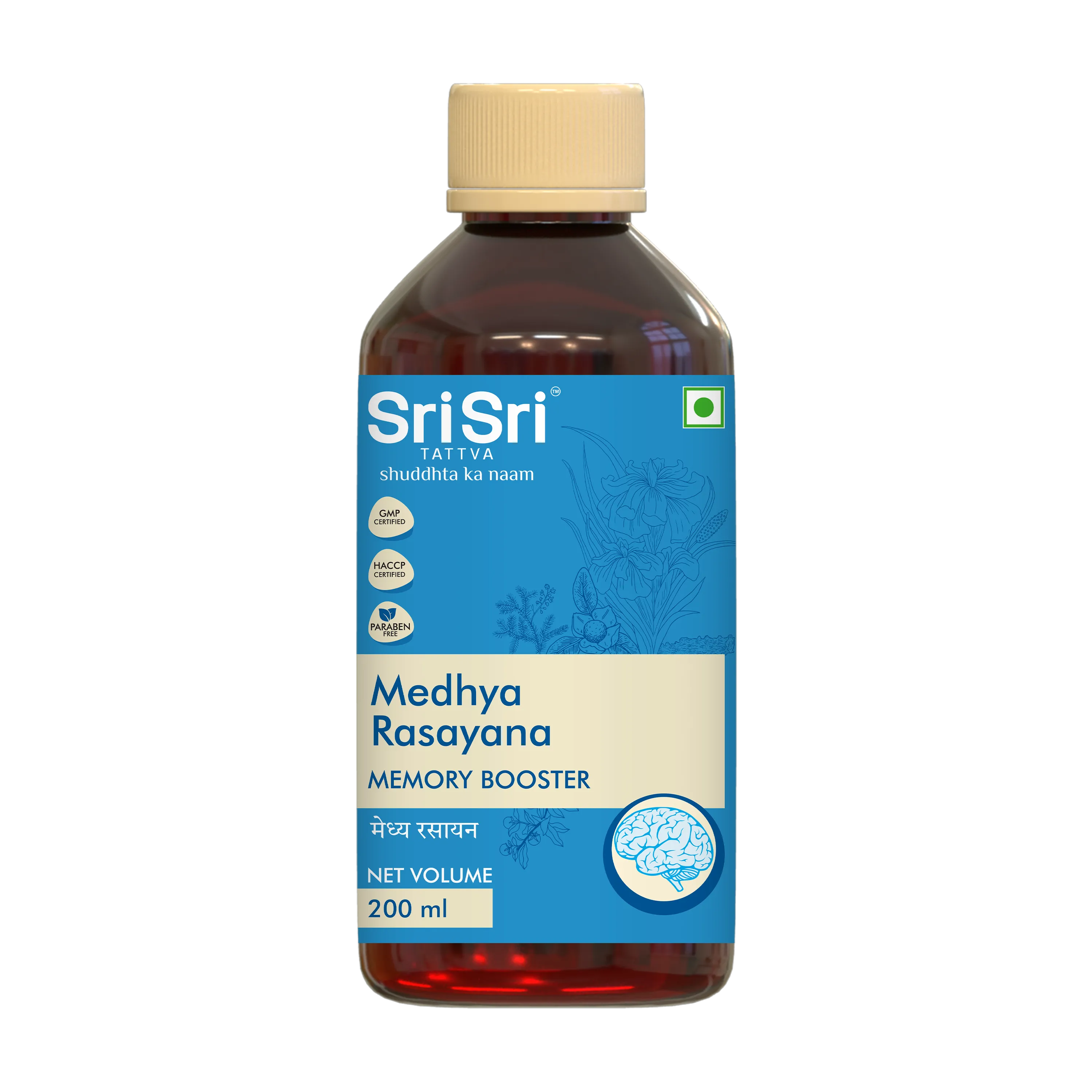 Sri-Sri-Tattva-Medhya-Rasayana-Syrup-200-ml-1.webp