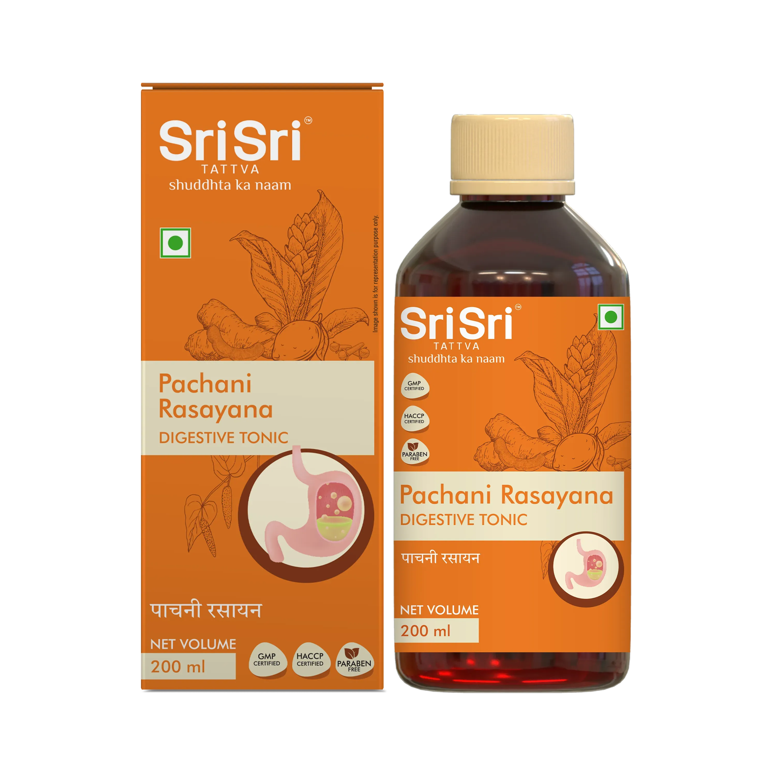 Sri-Sri-Tattva-Pachani-Rasayana-Digestive-Tonic-200-ml-1.webp