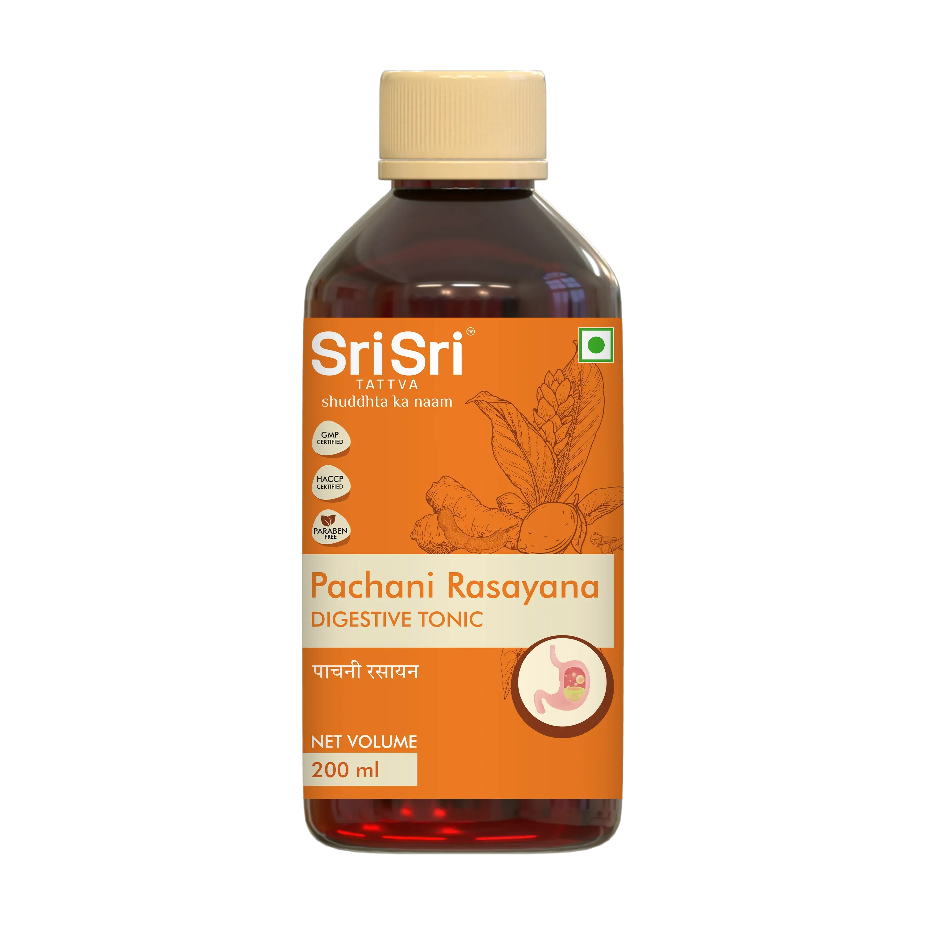 Sri-Sri-Tattva-Pachani-Rasayana-Digestive-Tonic-200-ml-3.webp
