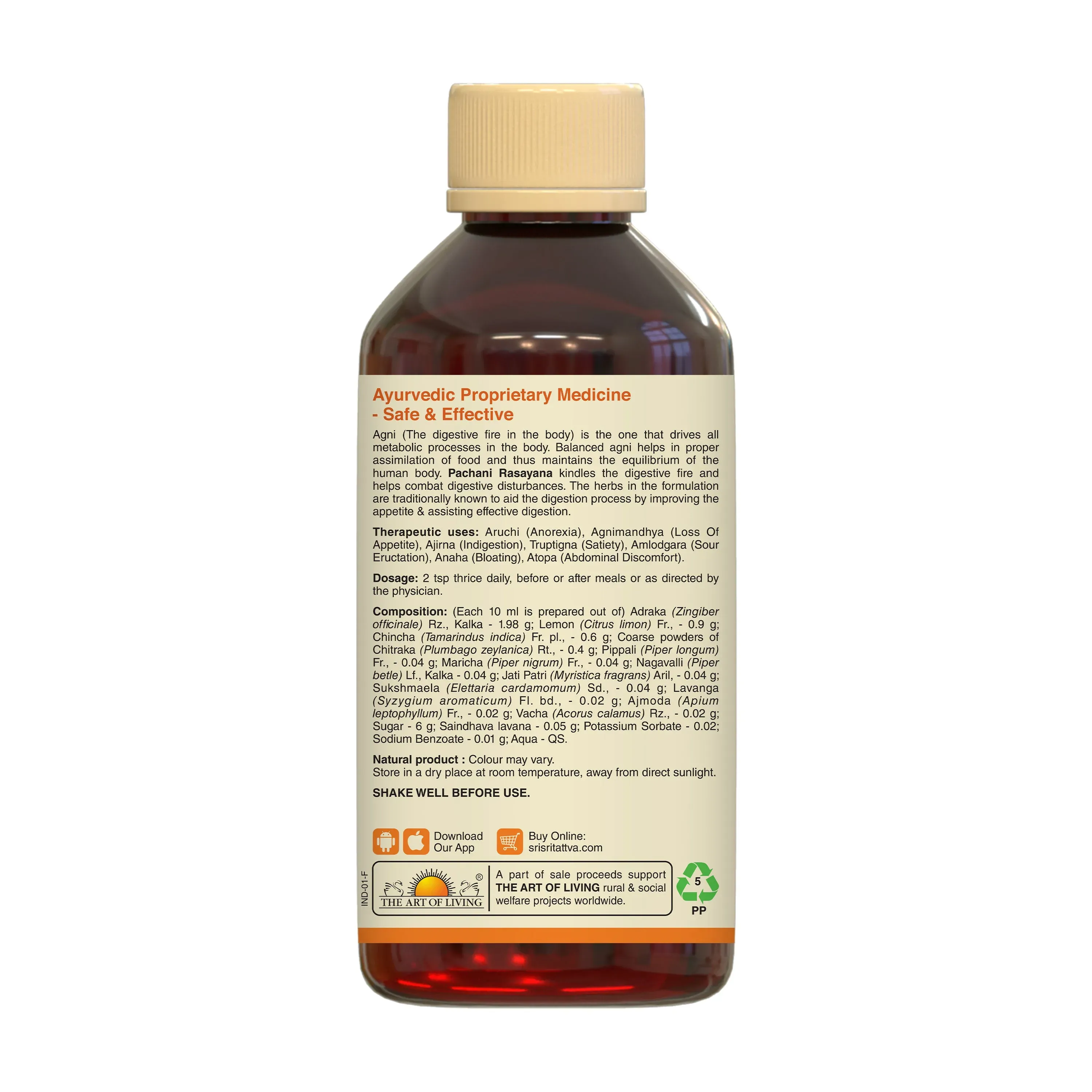Sri-Sri-Tattva-Pachani-Rasayana-Digestive-Tonic-200-ml-4.webp