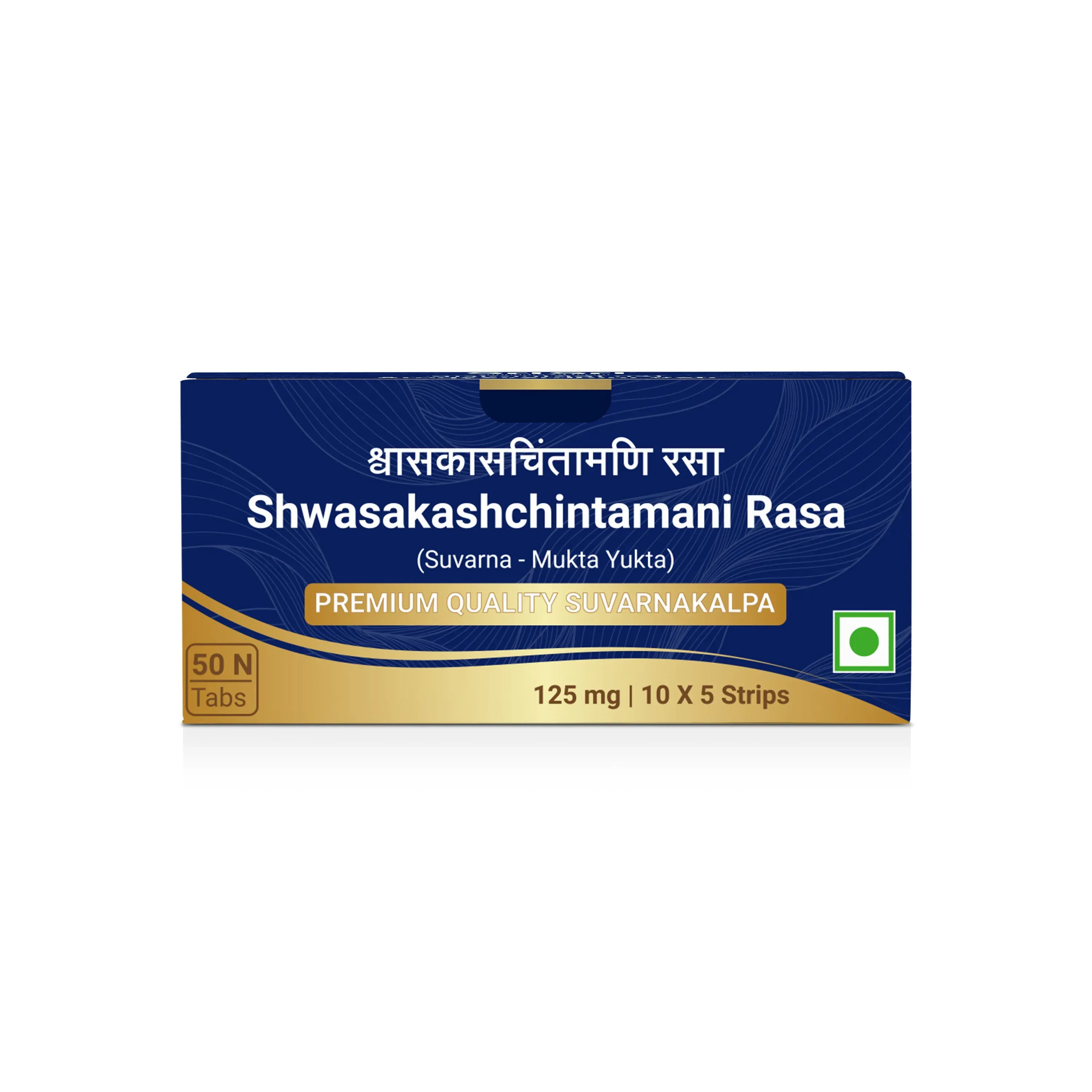 Sri-Sri-Tattva-Shwaskas-Chintamani-Rasa-Suvarna-Mukta-Yukta-50-Tablets-1.webp