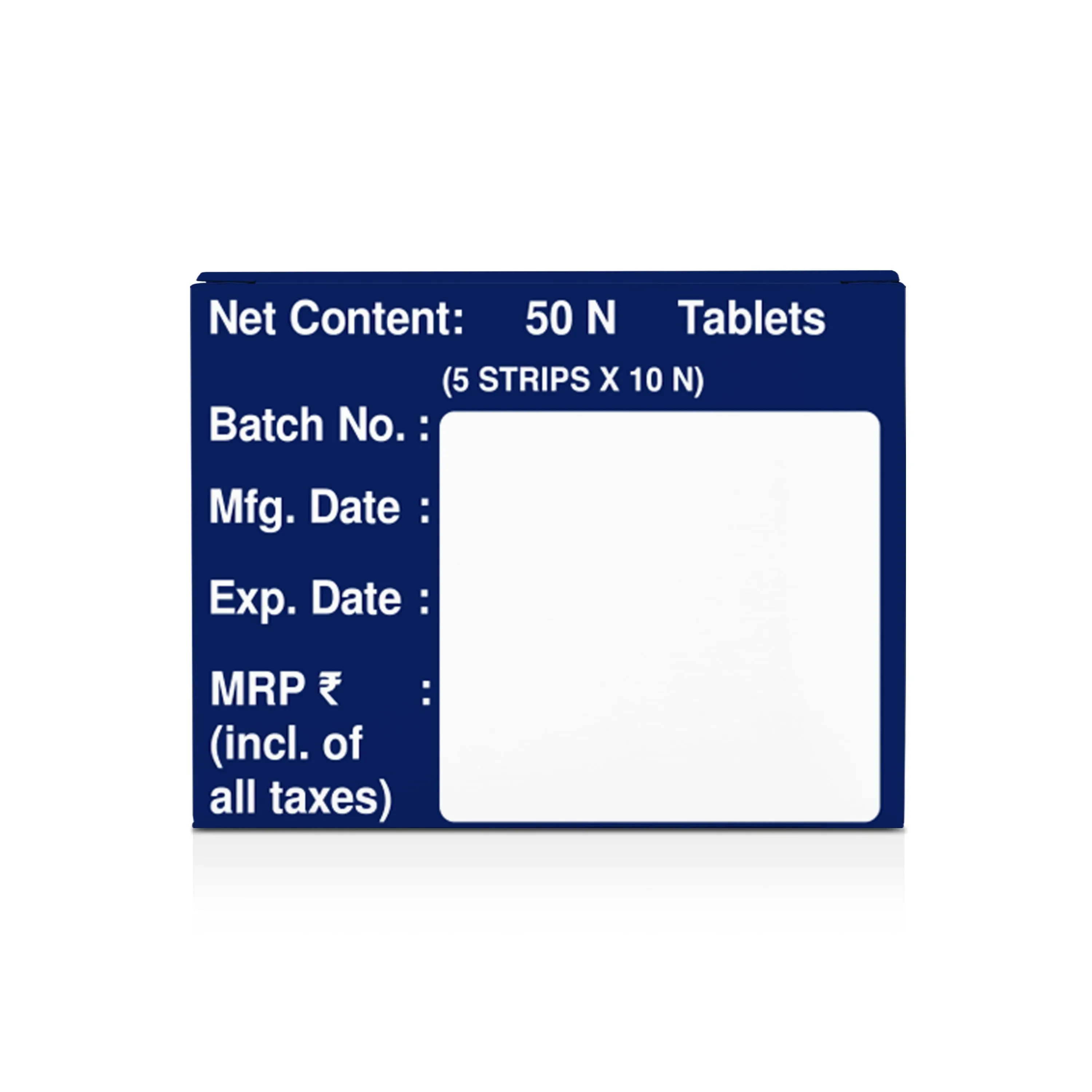 Sri-Sri-Tattva-Shwaskas-Chintamani-Rasa-Suvarna-Mukta-Yukta-50-Tablets-5.webp
