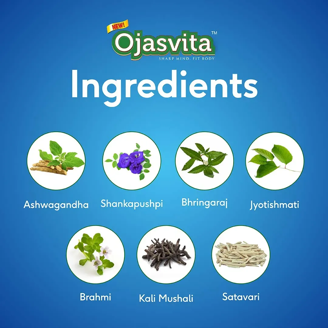 Sri Sri Tattva Strawberry Ojasvita Refill Pack - Image 3