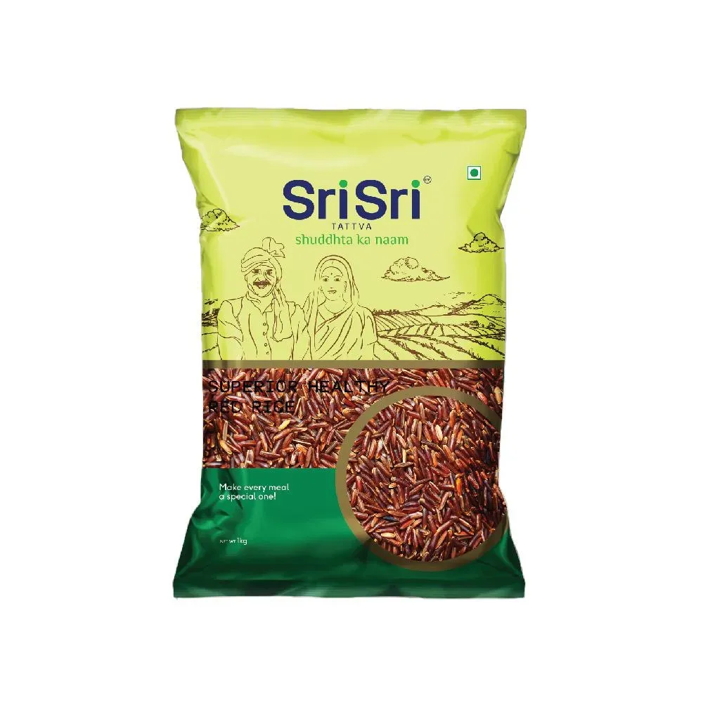 Sri-Sri-Tattva-Superior-Healthy-Red-Rice-1-kg-1.webp