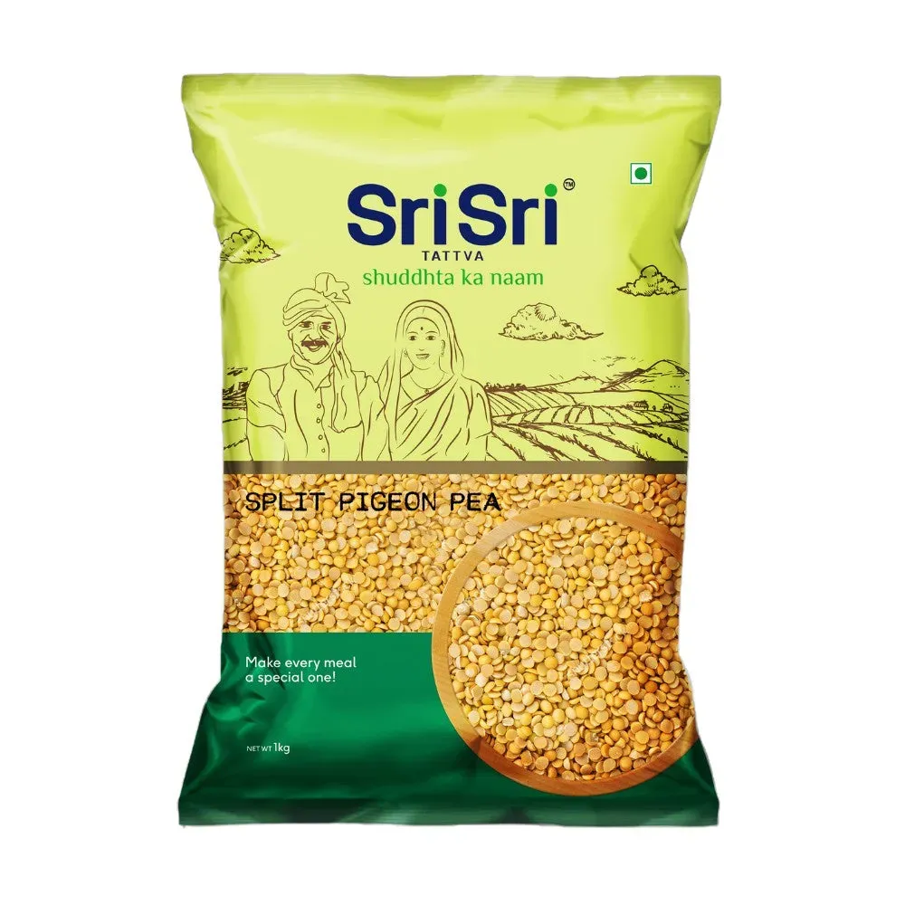 Sri-Sri-Tattva-Toor-Dal-1-kg-1.webp