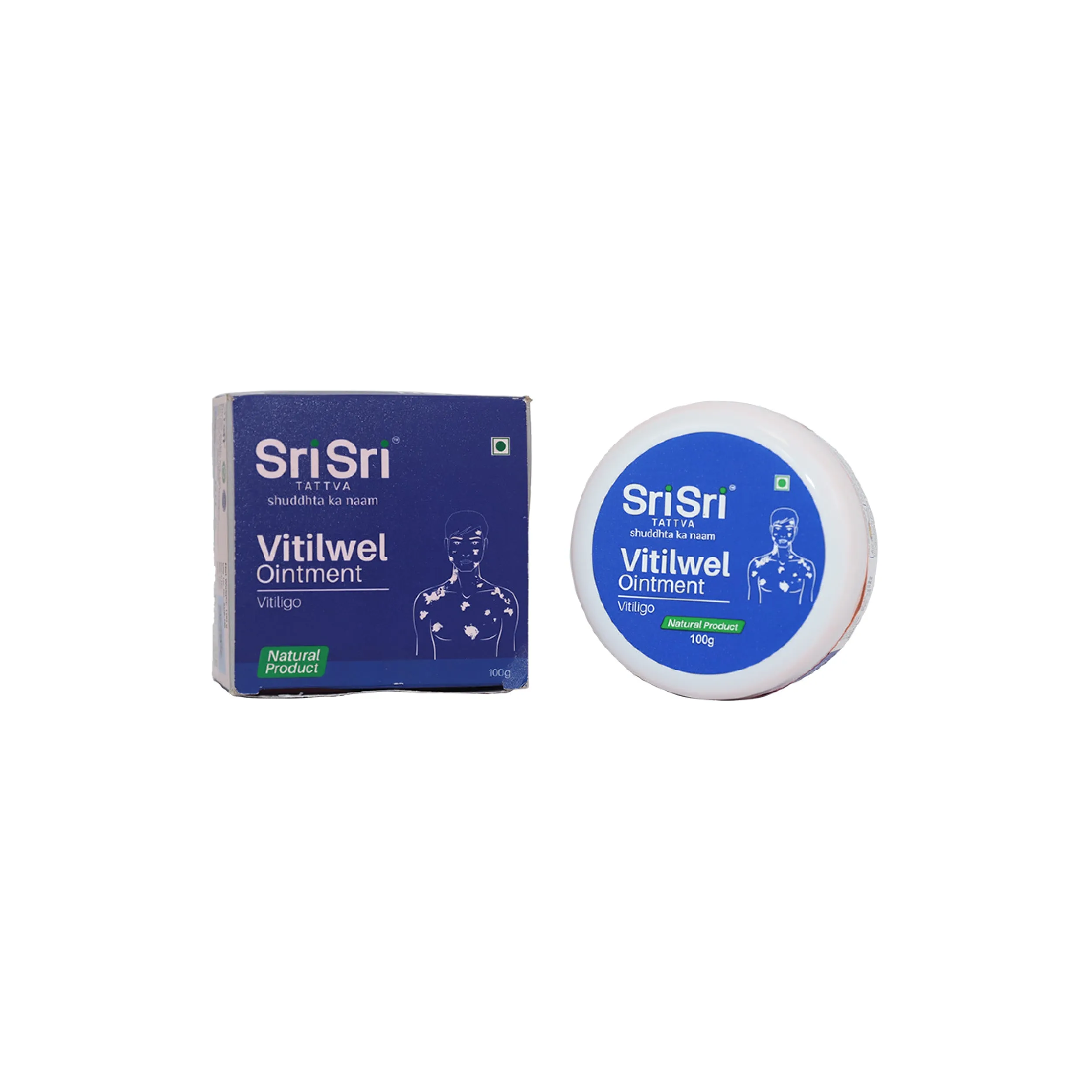 Sri-Sri-Tattva-Vitilwel-Ointment-100-g-1.webp