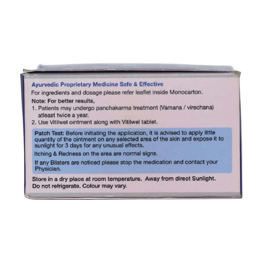 Sri-Sri-Tattva-Vitilwel-Ointment-100-g-2.webp