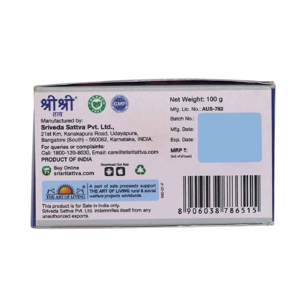 Sri-Sri-Tattva-Vitilwel-Ointment-100-g-3.webp