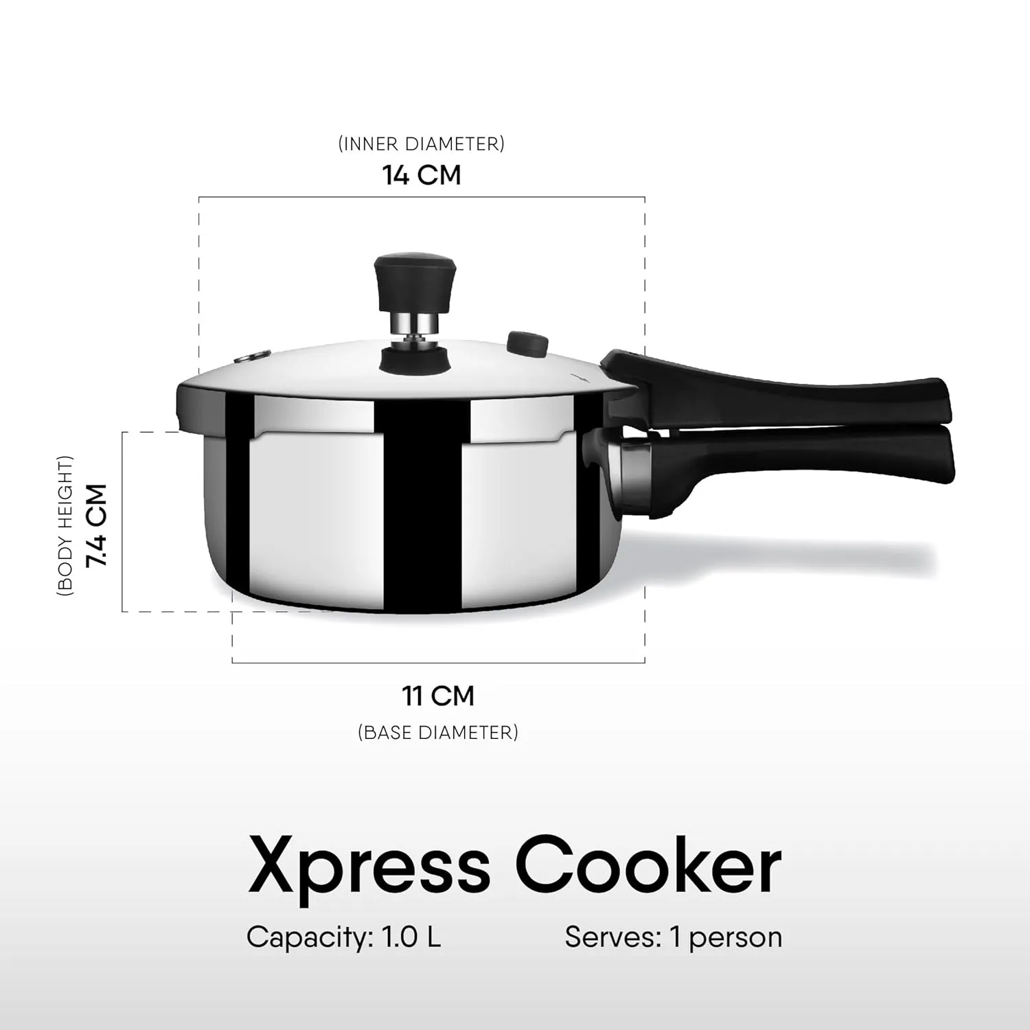 Stahl-Xpress-Cooker-Triply-Pressure-Cooker-Baby-1-Litres-2.webp