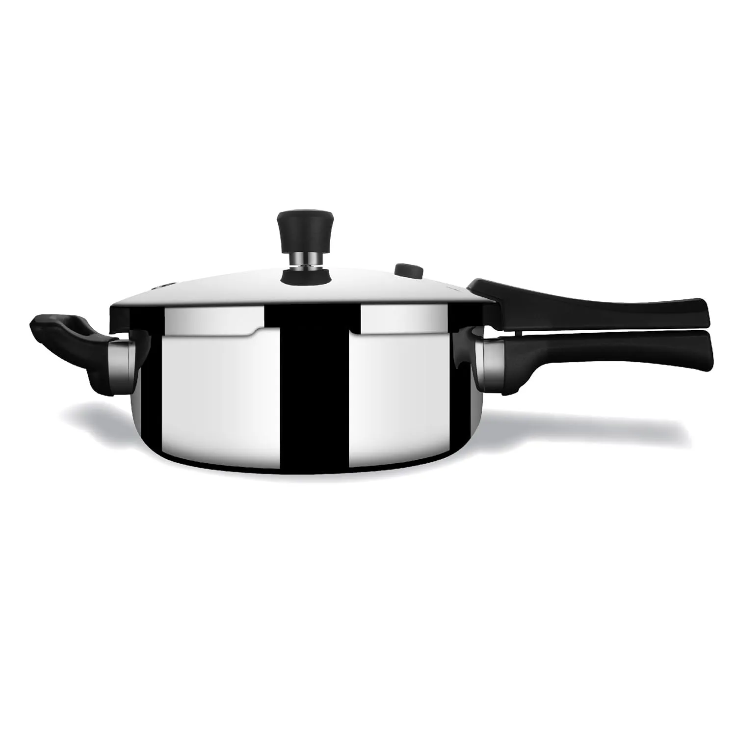 Stahl-Xpress-Cooker-Triply-Pressure-Cooker-Pan-3-5-Litres-1.webp
