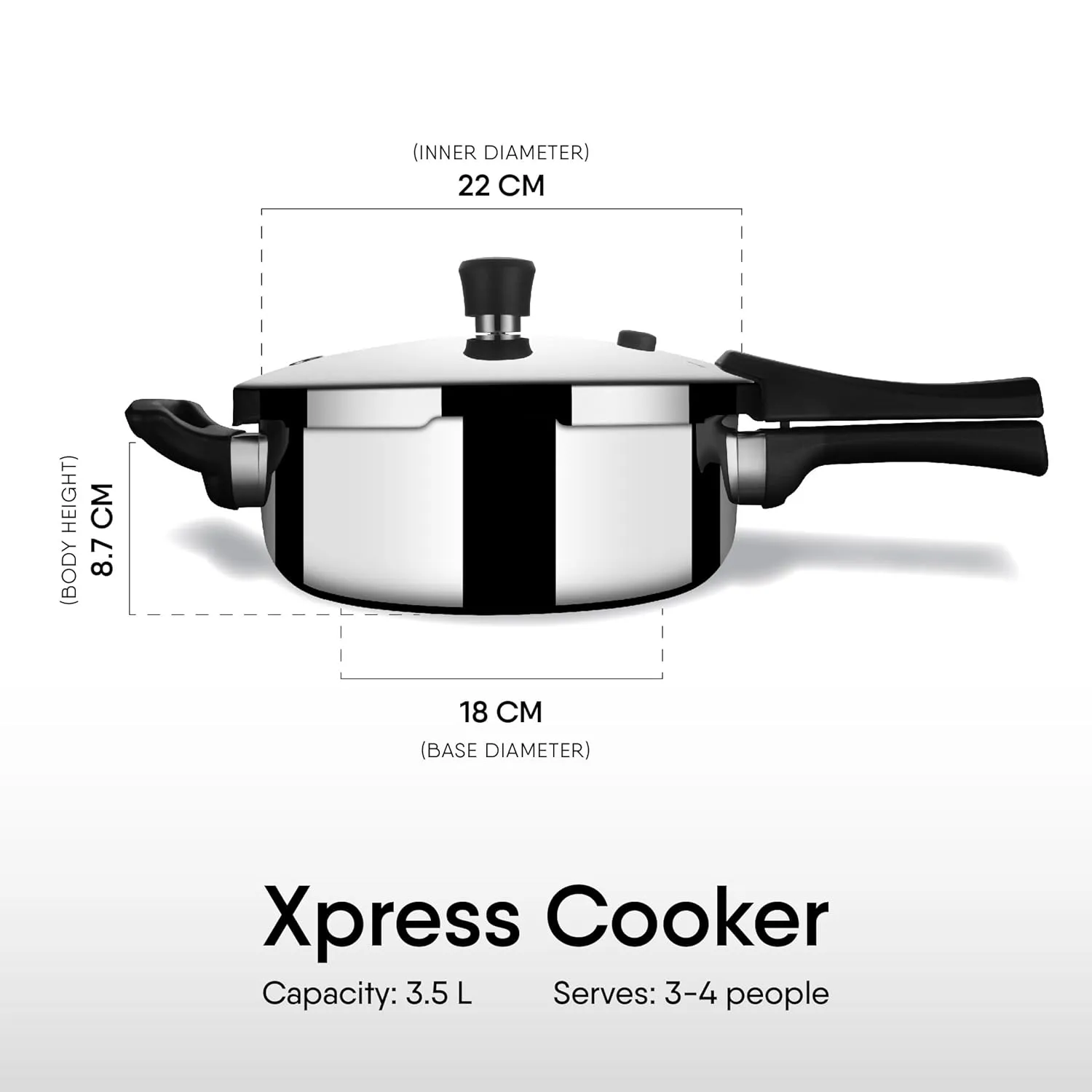Stahl-Xpress-Cooker-Triply-Pressure-Cooker-Pan-3-5-Litres-2.webp