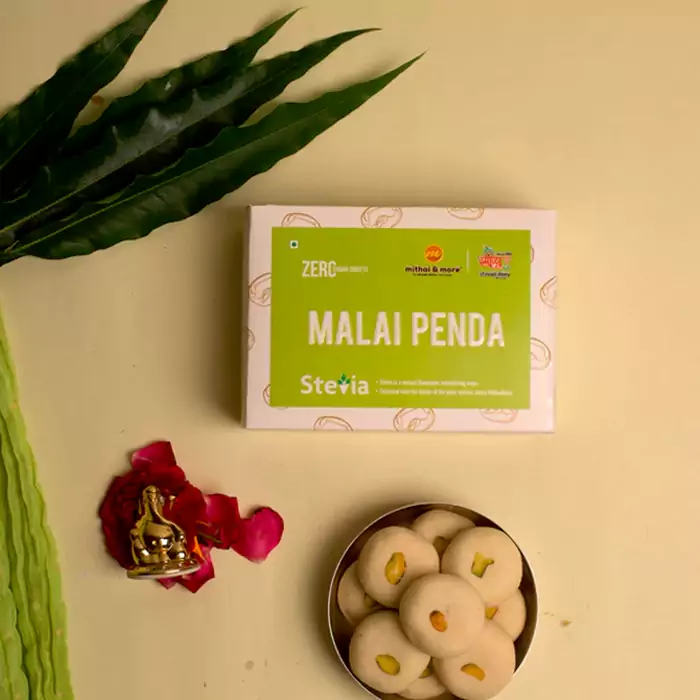 Stevia Malai Penda - Image 2