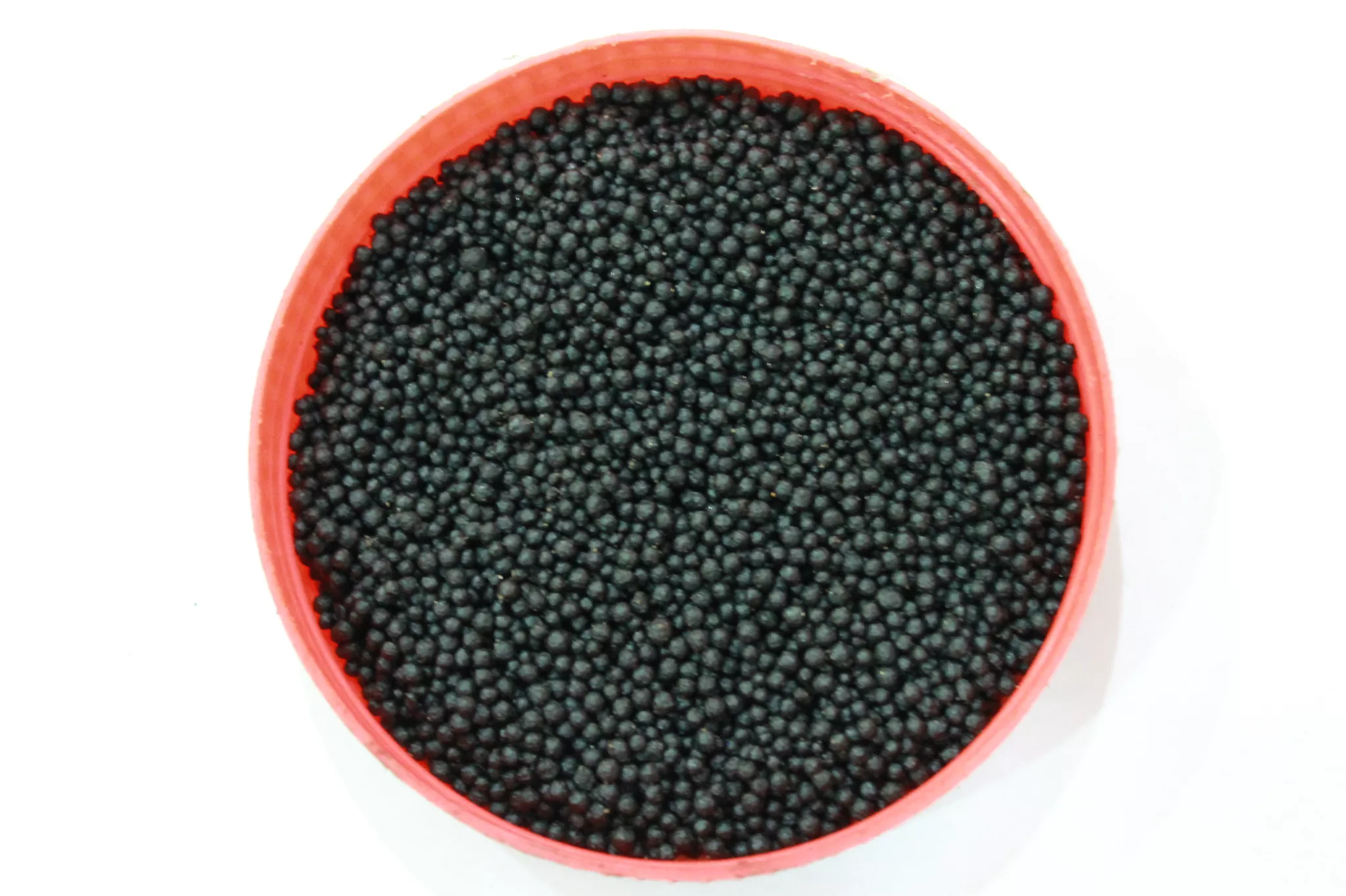 Strong Kali Goli (Hing)