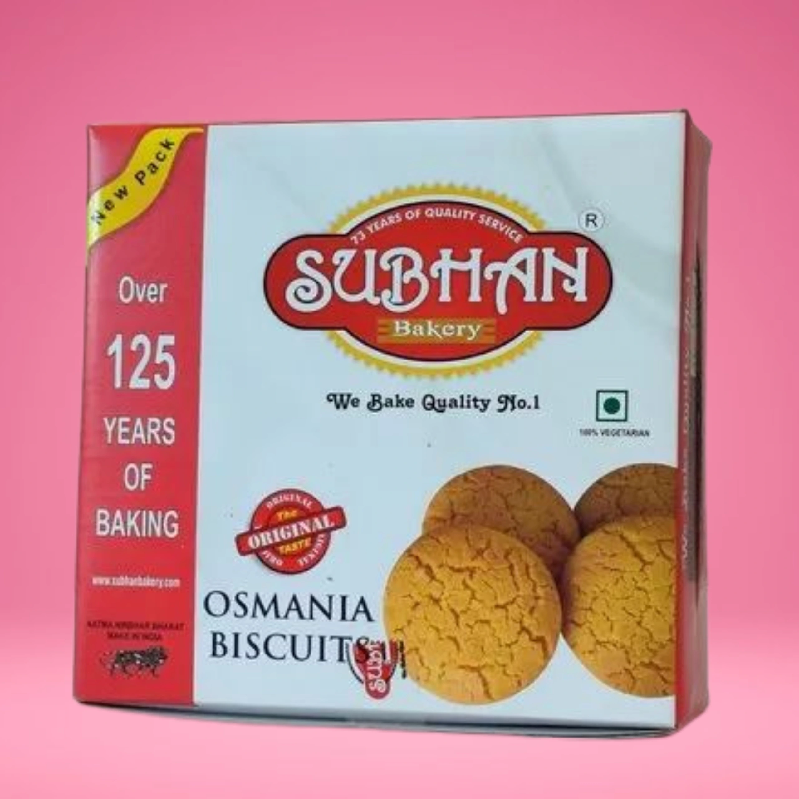 Subhan_Bakery_Osmania_Biscuits_500_g-1.webp