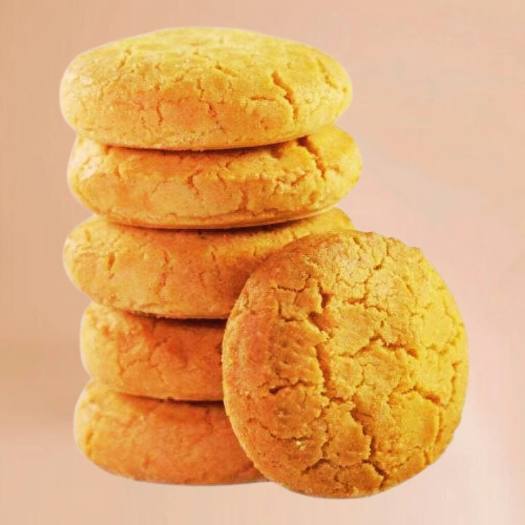 Subhan_Bakery_Osmania_Biscuits_500_g-2.webp
