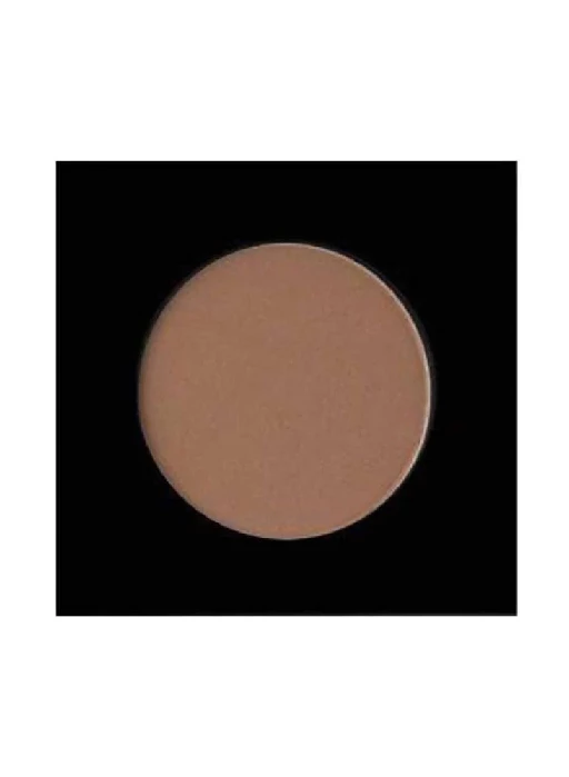 Sugar Contour De Force Mini Bronzer - Taupe Topper Sugar Contour De Force Mini Bronzer - Taupe Topper-Pack Size-4 g