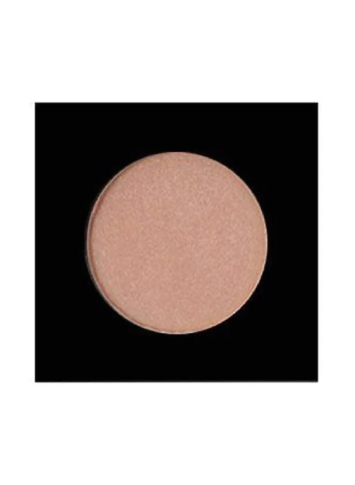 Sugar Cosmetics Contour De Force Mini Highlighter - 01 Champagne Champion - Image 2