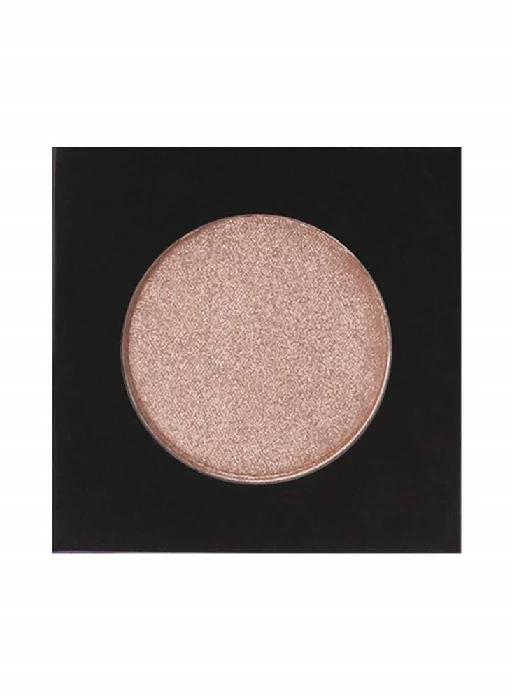Sugar Cosmetics Contour De Force Mini Highlighter - 04 Royal Rose - Image 2