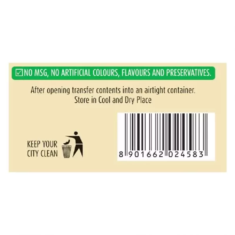 Suhana Butter Chicken Spice Mix - Image 5