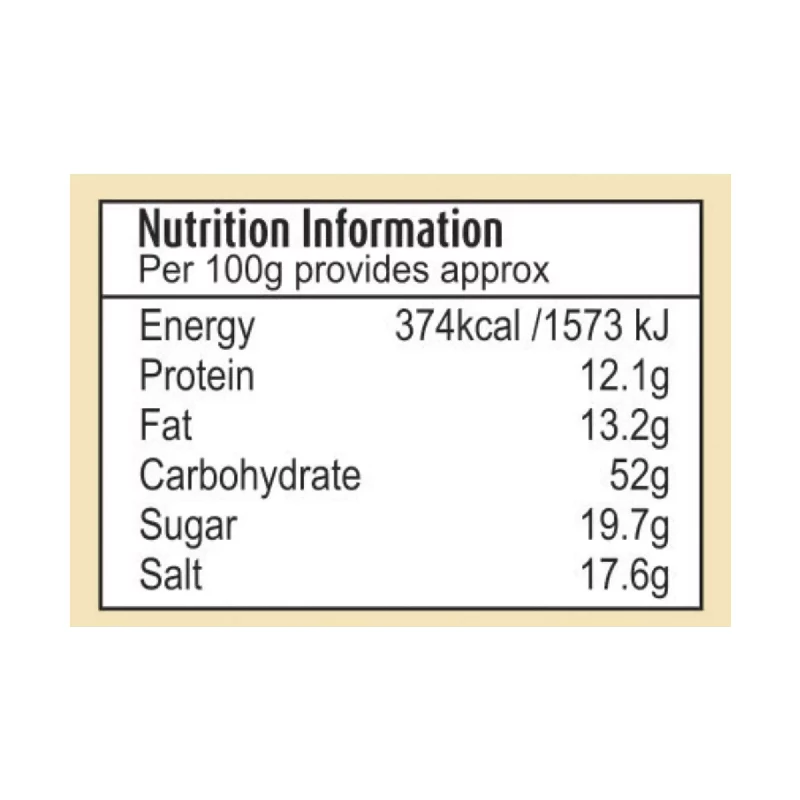 Suhana Kadai Chicken Spice Mix - Image 5