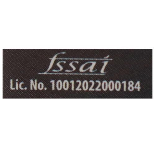Suhana Masala - Chat - Image 4