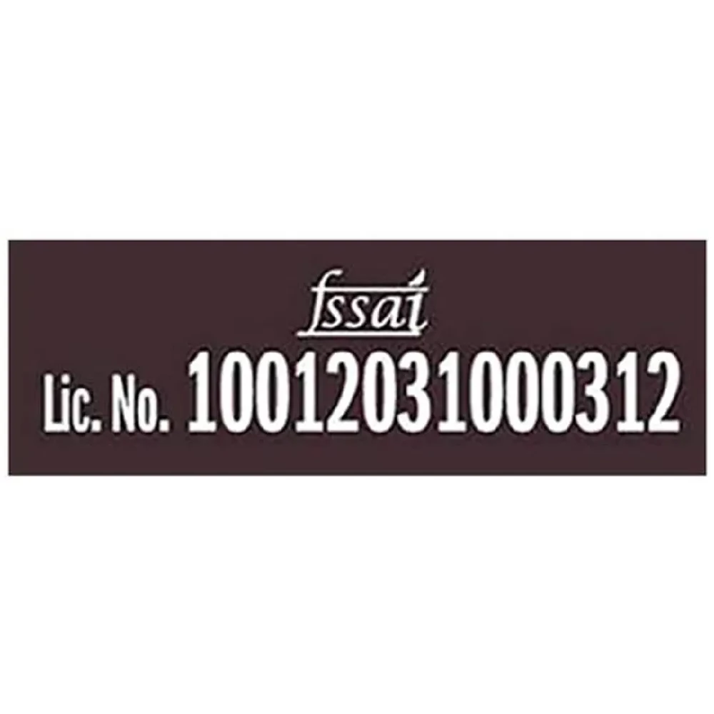 Sunbean   Beaten Caffe - Instant Coffee Paste - Image 16