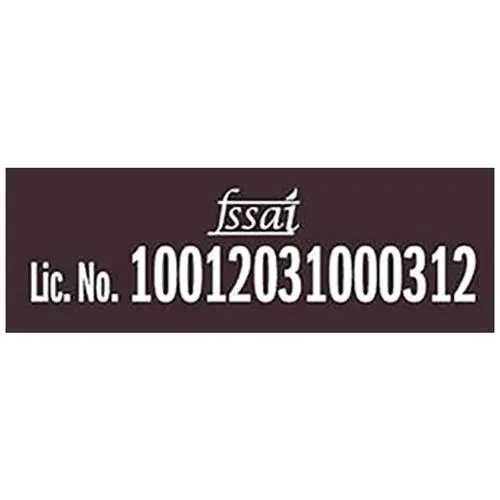 Sunbean   Beaten Caffe - Instant Coffee Paste - Image 6