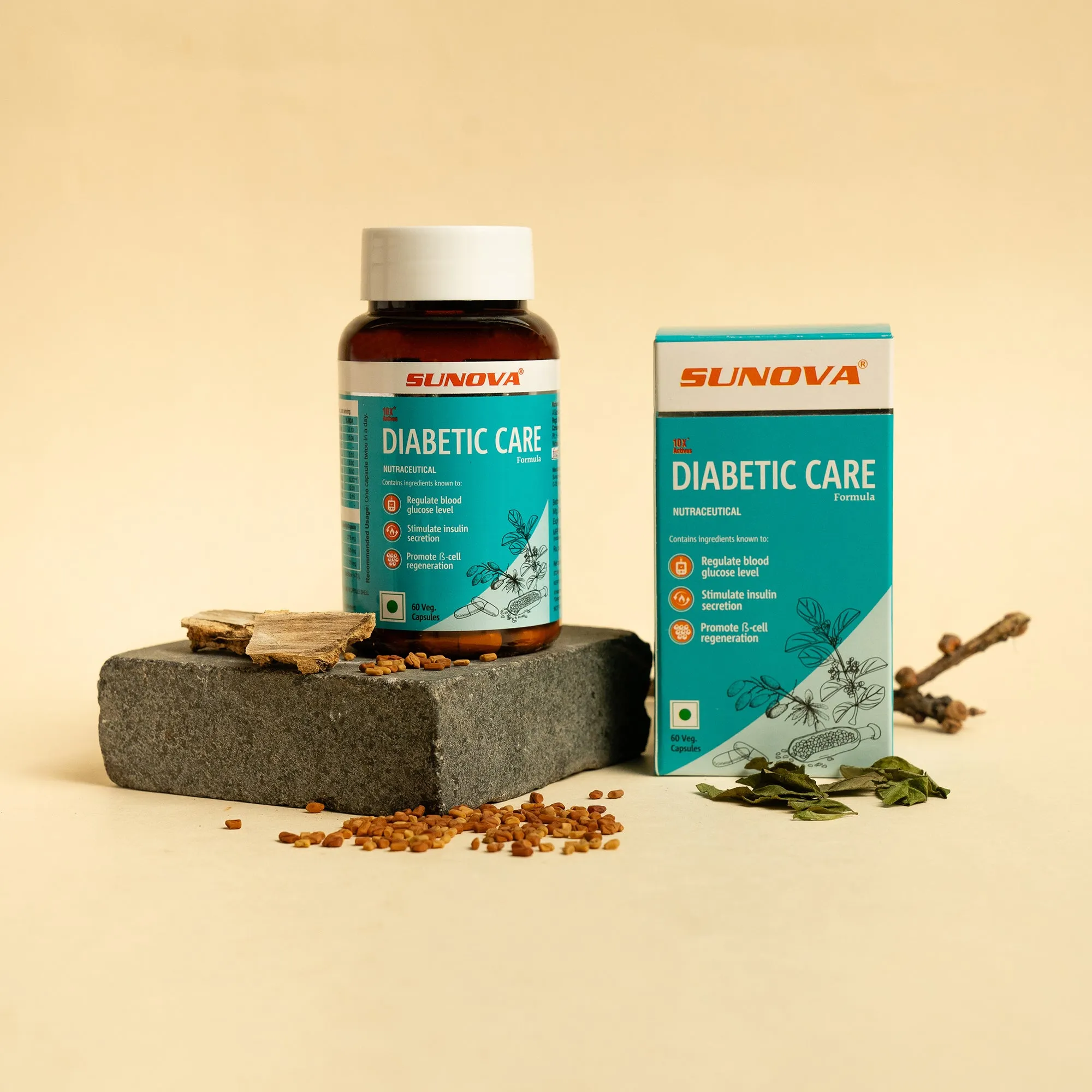 Sunova_Diabetic_Care_Capsules_60_Capsules_1.webp