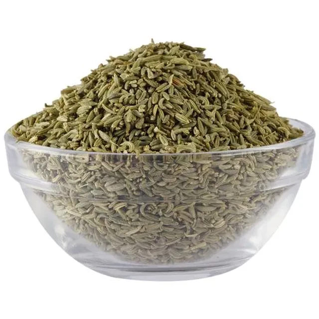 Super Saver Fennel/Saunf - Small - Image 3