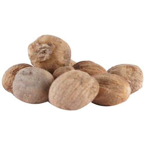 Super Saver Nutmeg - Image 3
