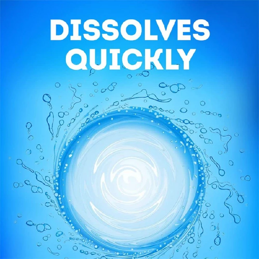 Surf Excel Easy Wash Detergent Powder - Image 4