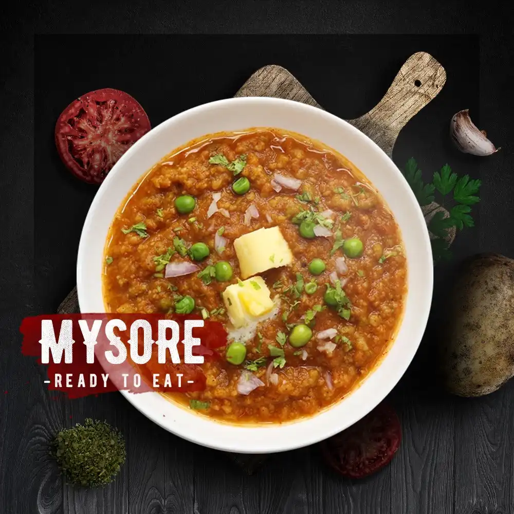 Surti Flavour Mysore - Image 3