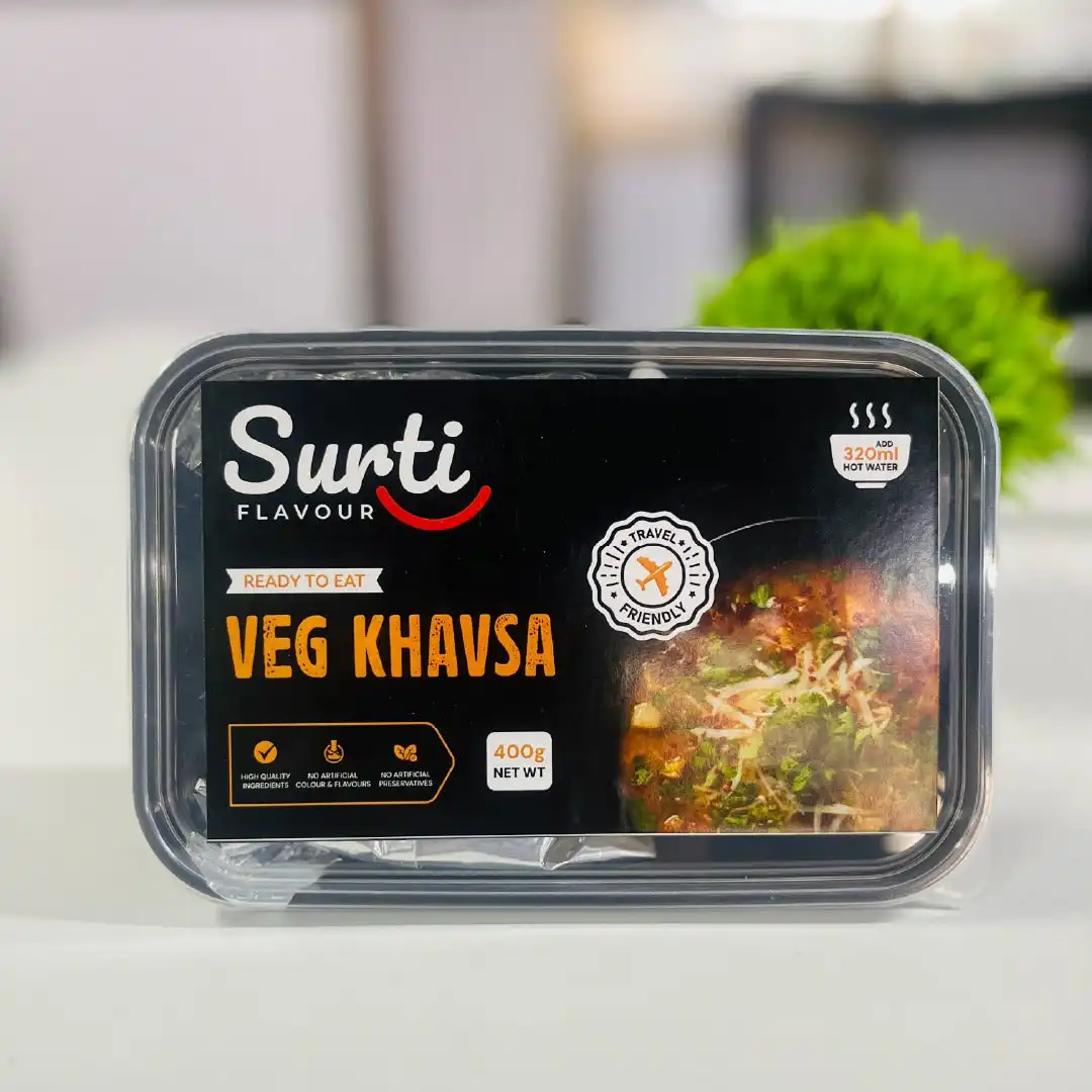 Surti-Flavour-Sp-Veg-Khavsa-400-g-2.webp