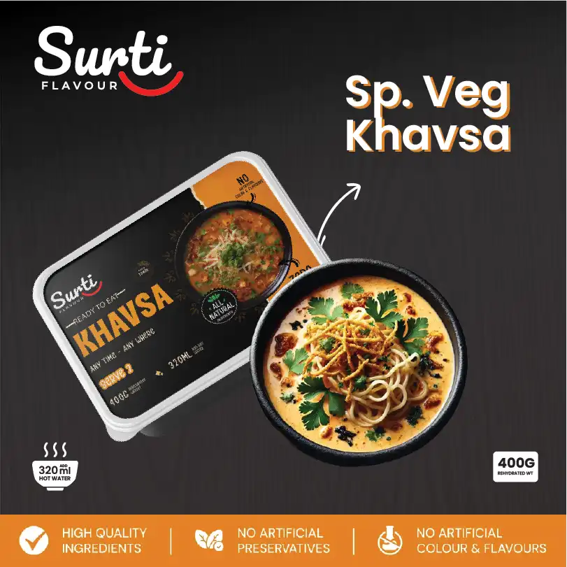 Surti-Flavour-Sp-Veg-Khavsa-400-g-5.webp