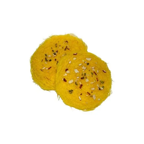 Sutarfeni - Image 2