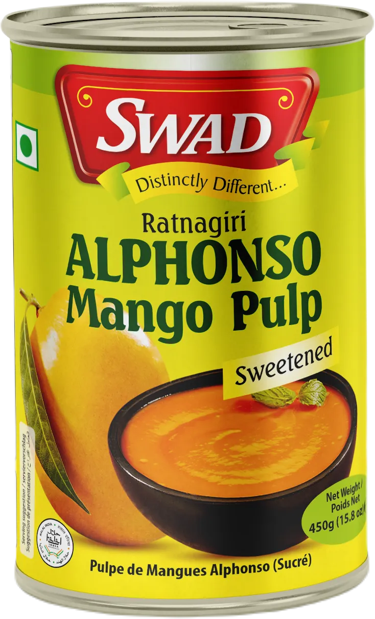 Swad-Alphonso-Mango-Pulp-450-g-1.webp