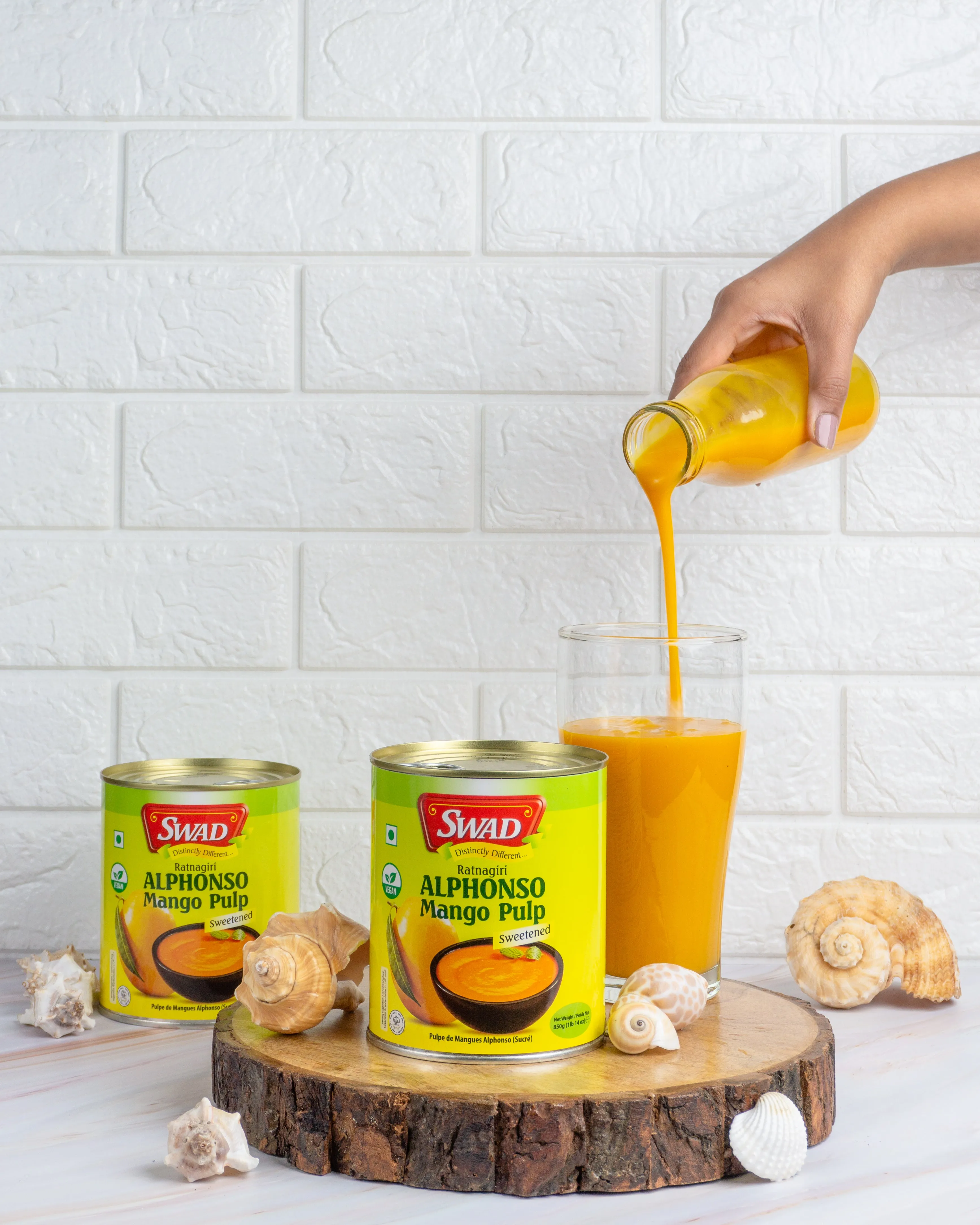 Swad-Alphonso-Mango-Pulp-450-g-2.webp