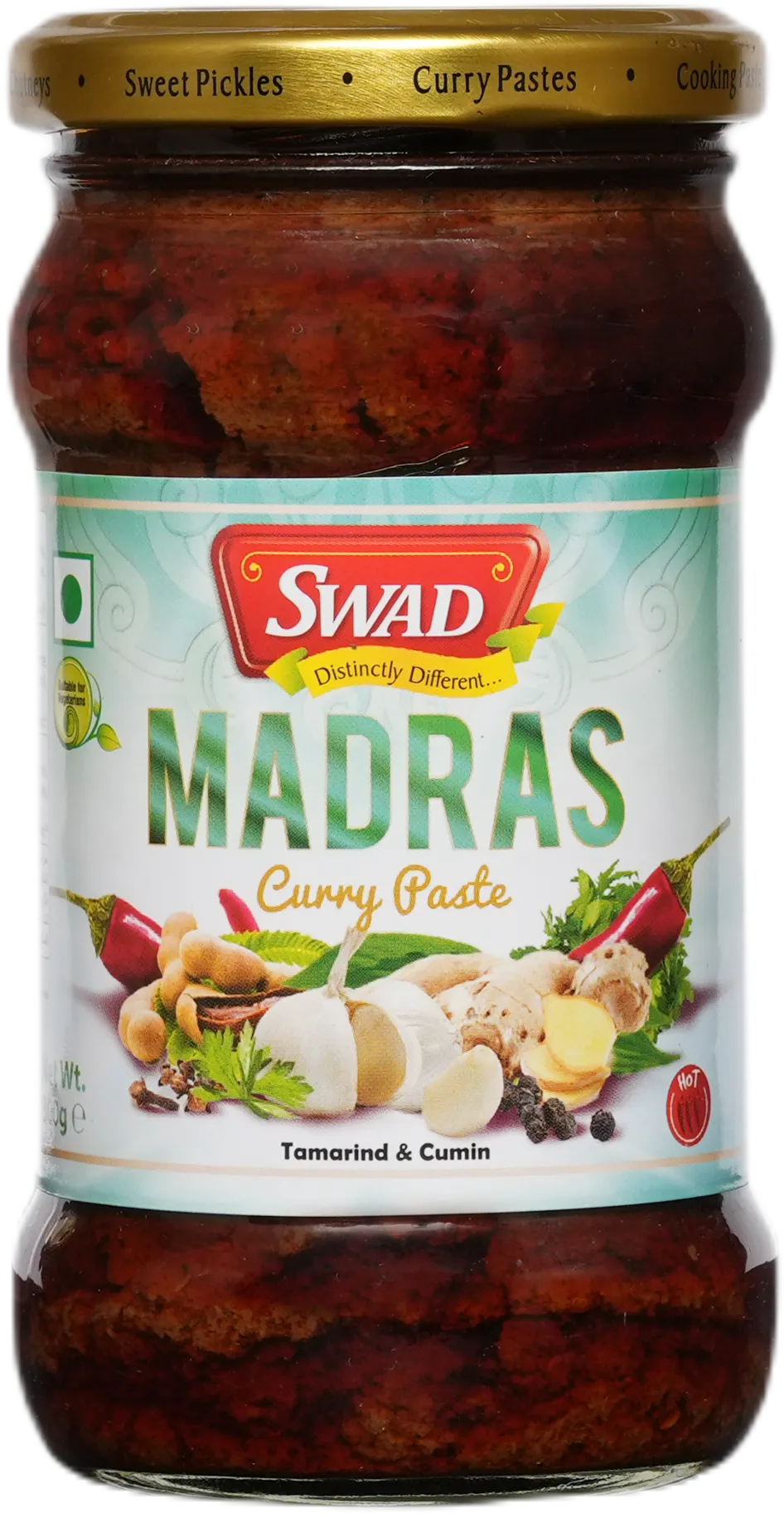 Swad-Madras-Paste-300-g-1.webp