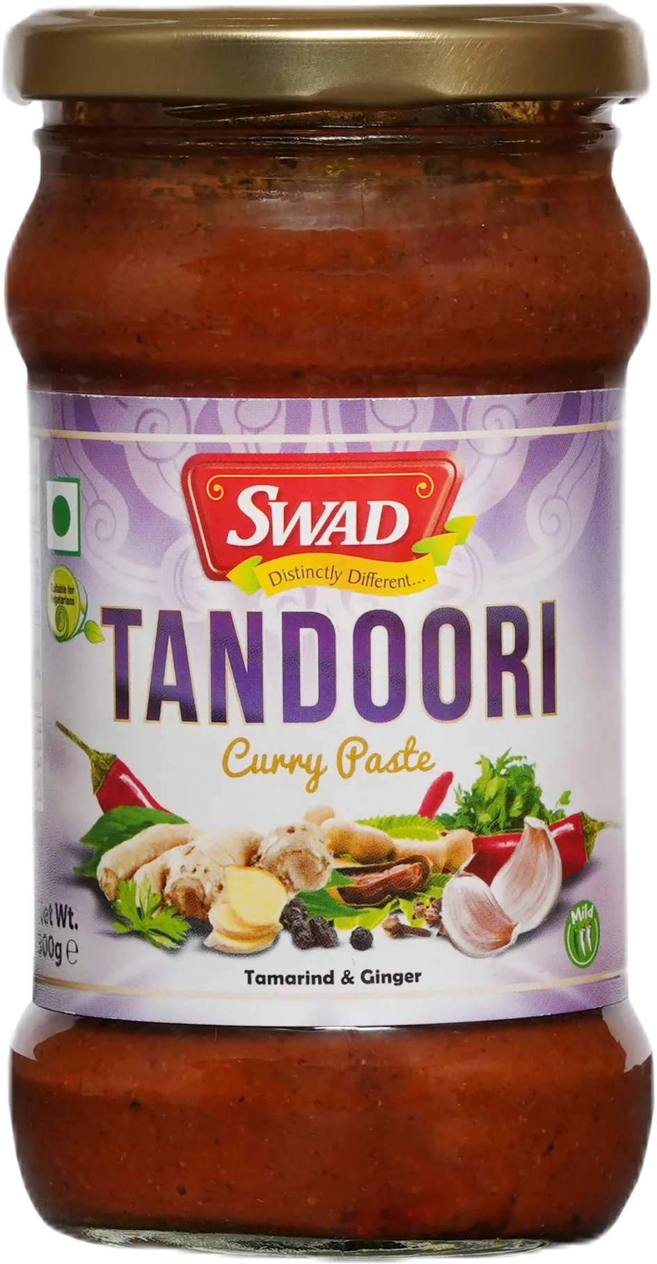 Swad-Tandoori-Paste-300-g-1.webp