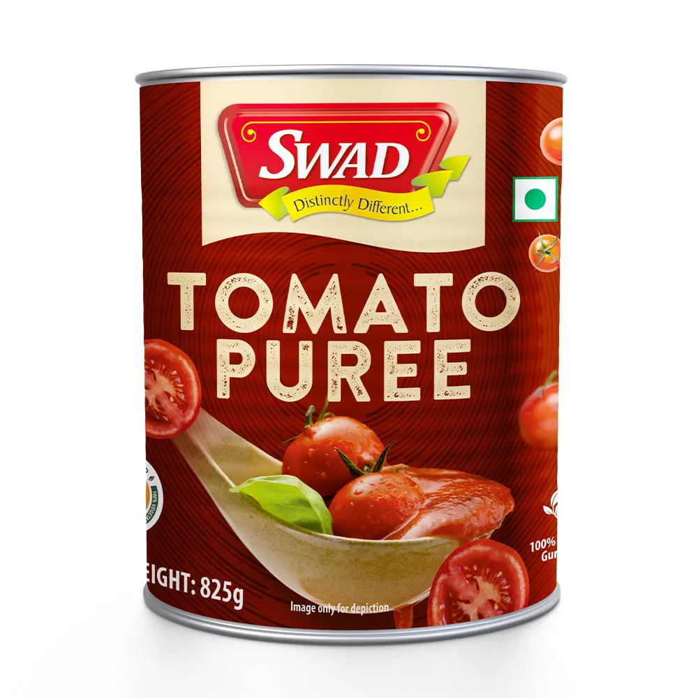 Swad-Tomato-Puree-825-g-2.webp