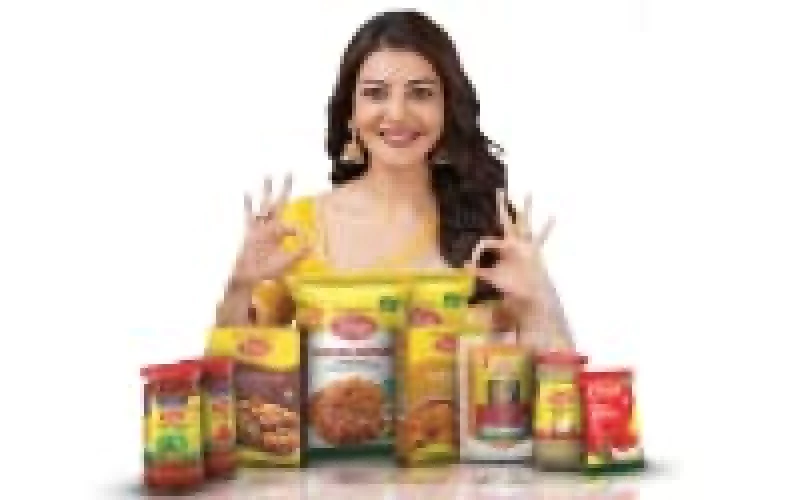 Swetha Telugu Foods Pulihora Paste - Image 2