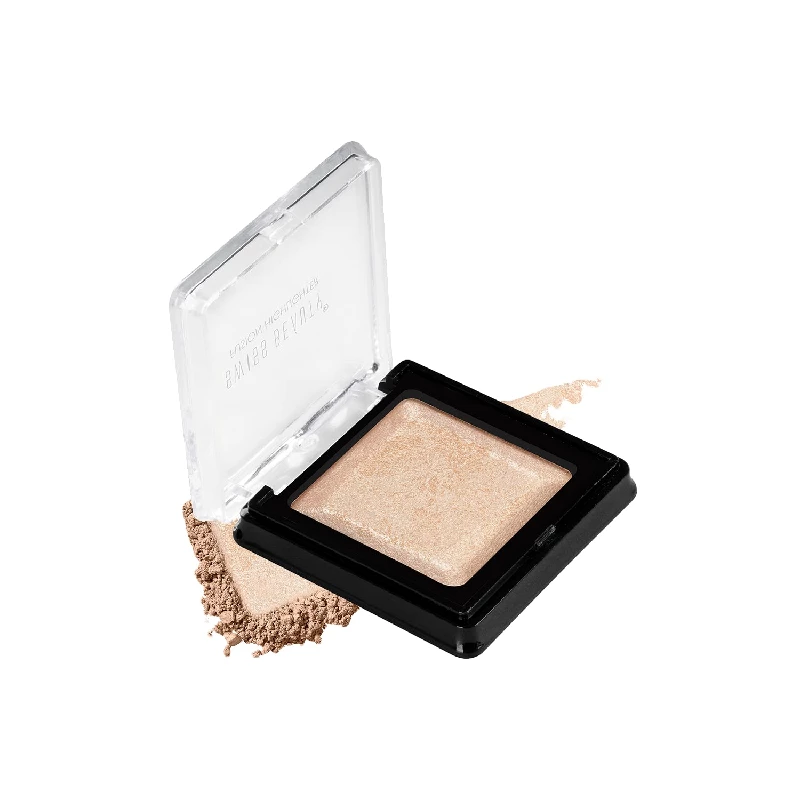 Swiss Beauty Fusion Creamy Highlighter