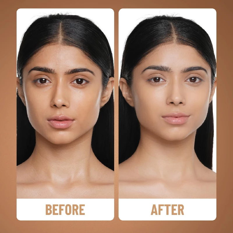 Swiss Beauty High Performance Foundation - Image 7