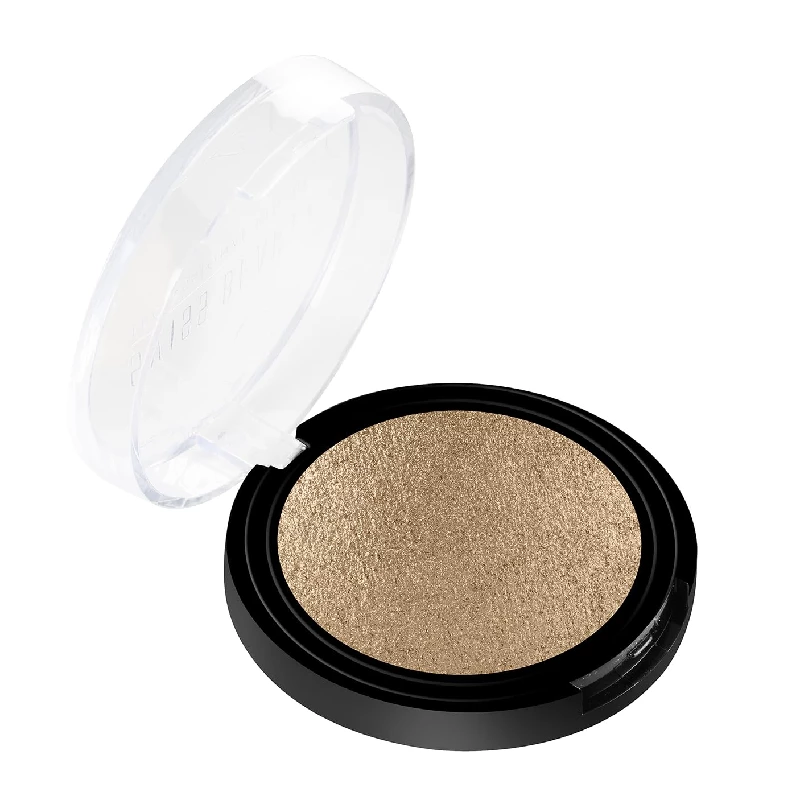 Swiss Beauty Professional Blusher With Highly Blendable Shades - Image 12