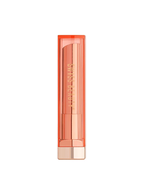 Swiss Beauty Shea Butter Color Changing Lip Balm - Image 3