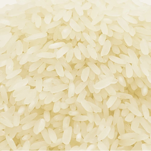 TDF Gobind Bhog Rice - Image 2