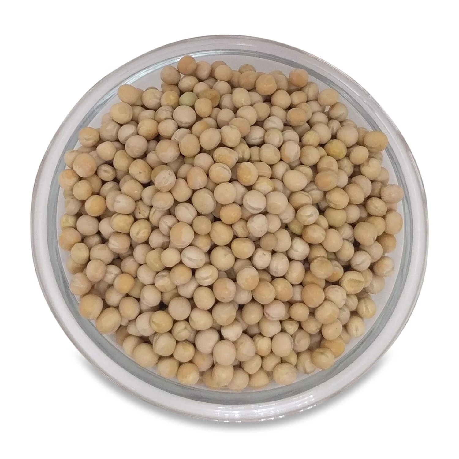 TDF White Peas - Image 2