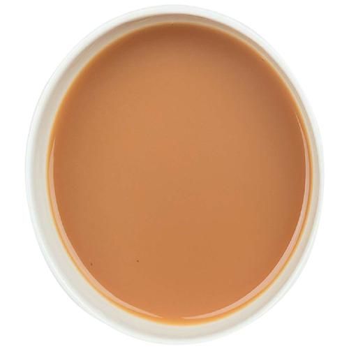 TGL Co. Bombay Cutting Chai Premium Chai Tea - Image 8