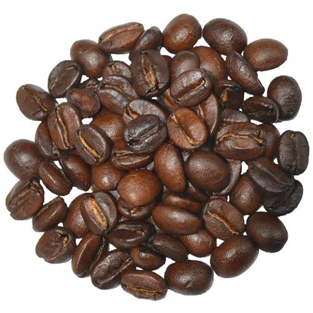 TGL Co. Breakfast Fusion -  Blend of Arabica & Robusta Coffee Beans - Image 6